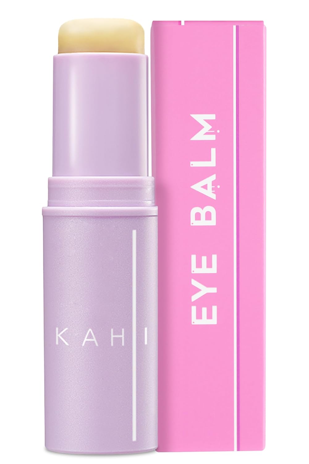 Wrinkle Bounce Multi Balm Stick | PDRN Collagen Wrinkle Stick | Korean Skin Care |All-In-One Hydrating Lip Balm Eye Cream Neck Cream Make up Base & Face Mist Moisture Balm