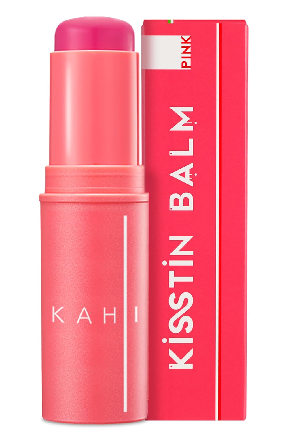 Wrinkle Bounce Multi Balm Stick | PDRN Collagen Wrinkle Stick | Korean Skin Care |All-In-One Hydrating Lip Balm Eye Cream Neck Cream Make up Base & Face Mist Moisture Balm