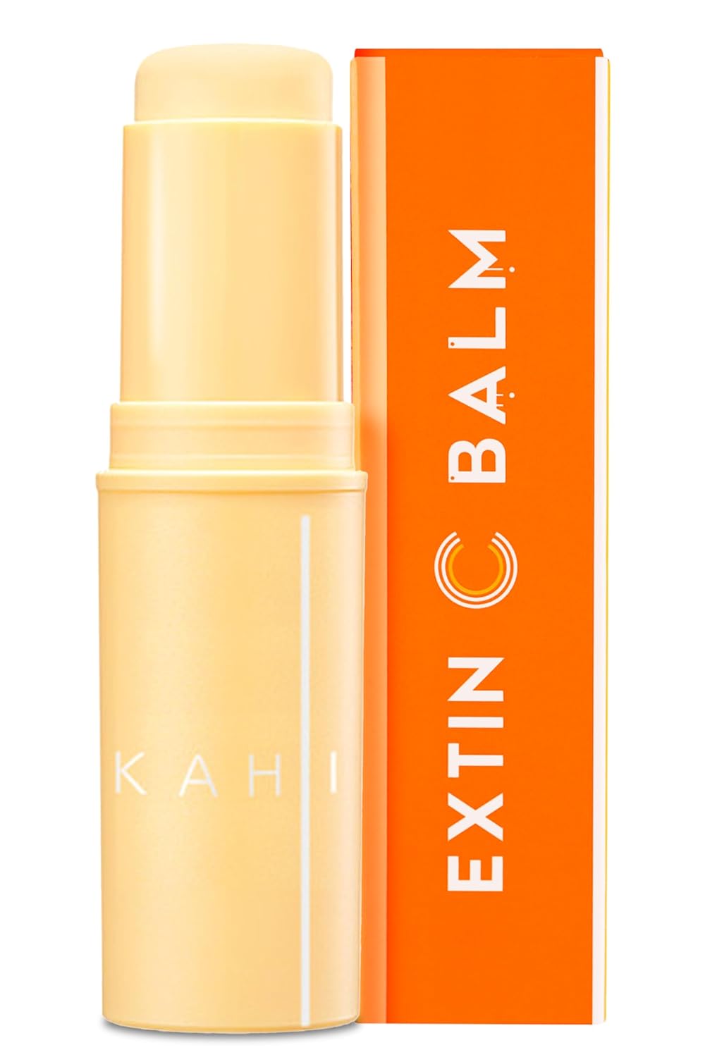 Wrinkle Bounce Multi Balm Stick | PDRN Collagen Wrinkle Stick | Korean Skin Care |All-In-One Hydrating Lip Balm Eye Cream Neck Cream Make up Base & Face Mist Moisture Balm