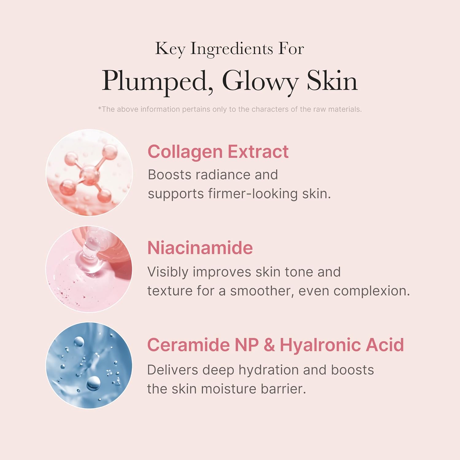 Collagen Overnight Wrapping Peel off Facial Mask Pack - Elasticity & Hydration Care, Reduces Sagging & Dullness - Hydrolyzed Collagen for Glowing Skin - Korean Skin Care, 2.53 Fl.Oz