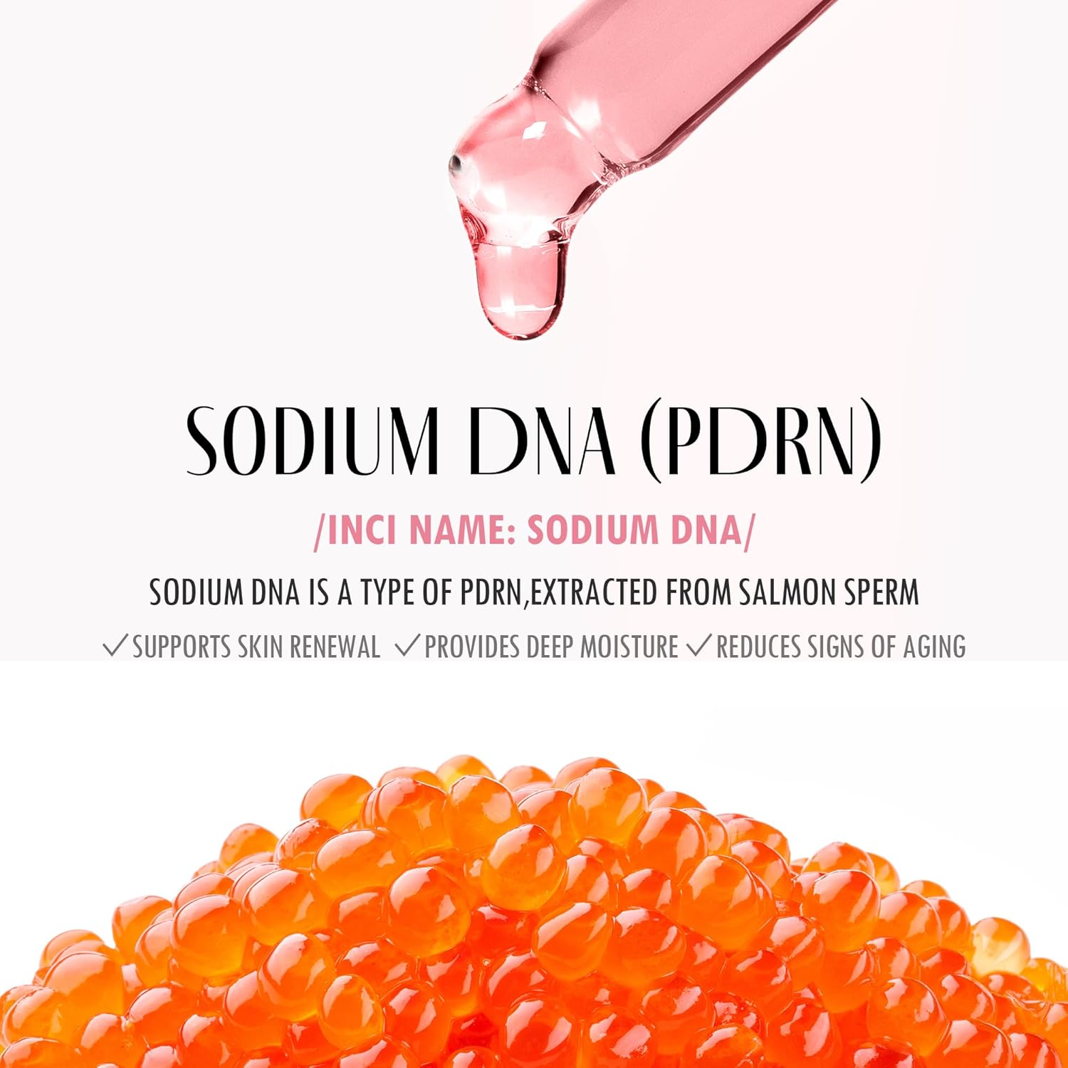 Wrinkle Bounce Multi Balm Stick | PDRN Collagen Wrinkle Stick | Korean Skin Care |All-In-One Hydrating Lip Balm Eye Cream Neck Cream Make up Base & Face Mist Moisture Balm